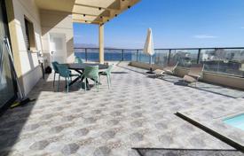 5-zimmer penthaus 160 m² in Eilat, Israel. $1 284 000