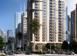 Geschäft Verso – Nad Al Sheba 1, Dubai, VAE. 1 295 000 €