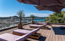 3-zimmer villa 236 m² in Santa Ponsa, Spanien. 2 980 000 €