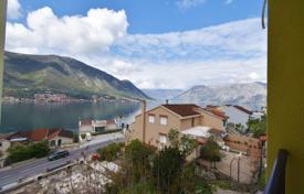 Wohnung – Dobrota, Kotor, Montenegro. 100 000 €