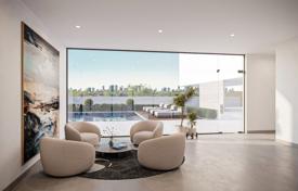 3-zimmer penthaus in Limassol (Lemesos), Zypern. 1 078 000 €