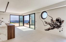 Villa – Grimaud, Côte d'Azur, Frankreich. 5 200 000 €