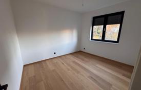 5-zimmer wohnung 113 m² in City of Zagreb, Kroatien. 1 125 000 €