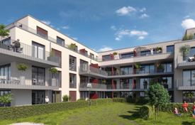 Wohnung – Fürth, Bayern, Deutschland. ab 483 000 €
