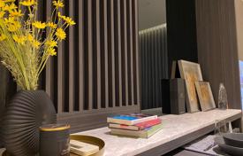Eigentumswohnung in Khlong Toei, Thailand. $398 000