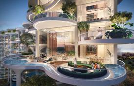 Villa – The Palm Jumeirah, Dubai, VAE (Vereinigte Arabische Emirate). $22 115 000