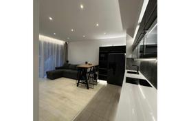 2-zimmer wohnung 64 m² in Vake-Saburtalo, Georgien. $259 000