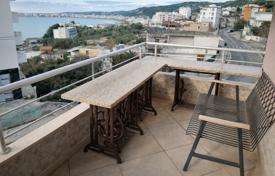 3-zimmer wohnung 68 m² in Vlorë, Albanien. 177 000 €