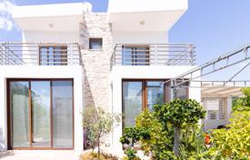 Villa – Larnaca Stadt, Larnaka, Zypern. 375 000 €