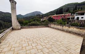 4-zimmer stadthaus auf Korfu (Kerkyra), Griechenland. 280 000 €
