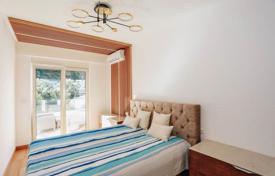 Wohnung – Rafailovici, Budva, Montenegro. 590 000 €
