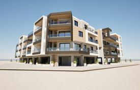 3-zimmer wohnung 141 m² in Thermi, Griechenland. 385 000 €