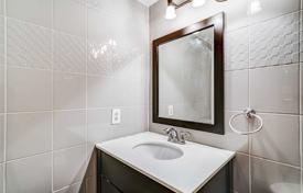 8-zimmer wohnung in North York, Kanada. C$802 000