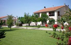 12-zimmer villa 1364 m² in Grosseto, Italien. 1 500 000 €