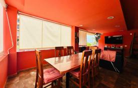 3-zimmer wohnung 169 m² in Costa Adeje, Spanien. 840 000 €