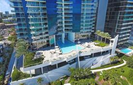 Eigentumswohnung – Collins Avenue, Miami, Florida,  Vereinigte Staaten. $4 495 000