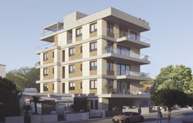 New residential complex with apartments in Limassol (Lemesos), Zypern. ab 390 000 €