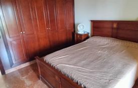 3-zimmer einfamilienhaus 258 m² in Adeje, Spanien. 656 000 €