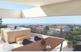 3-zimmer wohnung 147 m² in Poreč, Kroatien. 691 000 €