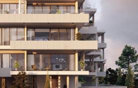 2-zimmer appartements in neubauwohnung in Limassol (Lemesos), Zypern. 450 000 €