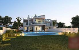 4-zimmer villa 334 m² in Famagusta, Zypern. 2 884 000 €