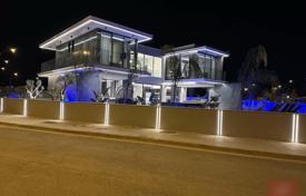 5-zimmer villa 298 m² in Famagusta, Zypern. 2 300 000 €
