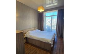 2-zimmer wohnung 55 m² in Vake-Saburtalo, Georgien. $120 000