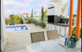 3-zimmer villa 134 m² in Ayia Napa, Zypern. 575 000 €
