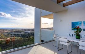 3-zimmer wohnung 120 m² in Marbella, Spanien. 725 000 €