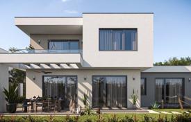 3-zimmer haus in der stadt 117 m² in Pomorie, Bulgarien. 200 000 €