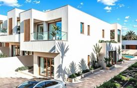 3-zimmer villa 260 m² in Orihuela Costa, Spanien. 548 000 €