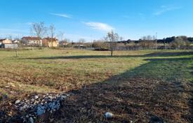 Grundstück in Stinjan, Kroatien. 265 000 €