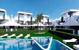 2-zimmer einfamilienhaus 63 m² in San Fulgencio, Spanien. 234 000 €