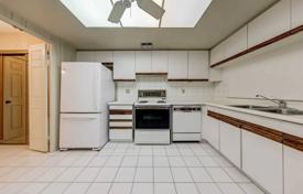 3-zimmer wohnung in Scarborough, Kanada. C$679 000