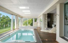 7-zimmer villa 274 m² in Roquebrune — Cap-Martin, Frankreich. 2 200 000 €