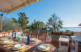 6-zimmer villa 200 m² in Padenghe sul Garda, Italien. 1 200 000 €