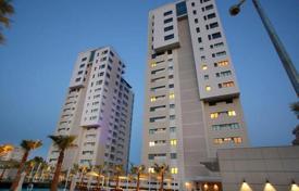 2-zimmer wohnung 106 m² in Neapolis, Zypern. 2 000 000 €