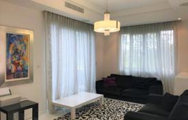 6-zimmer einfamilienhaus in Limassol (city), Zypern. 2 750 000 €