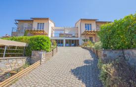 15-zimmer villa 405 m² in San Casciano dei Bagni, Italien. 950 000 €