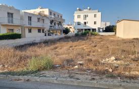 Grundstück in Famagusta, Zypern. 160 000 €