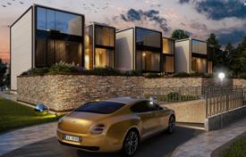 7-zimmer villa 550 m² in Jurmala, Lettland. 1 900 000 €