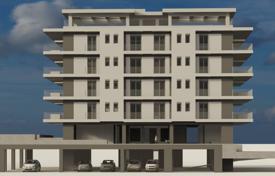 2-zimmer wohnung 82 m² in Kalamaria, Griechenland. 310 000 €