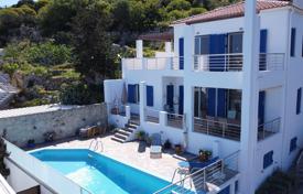 4-zimmer villa in Plaka (Chania), Griechenland. 545 000 €