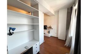 2-zimmer wohnung 65 m² in Vake-Saburtalo, Georgien. $117 000