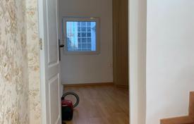 4-zimmer wohnung 110 m² in La Zenia, Spanien. 250 000 €