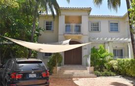 Villa – Key Biscayne, Florida, Vereinigte Staaten. $1 549 000