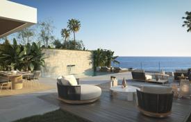 8-zimmer villa 595 m² in Las Lagunas de Mijas, Spanien. 1 650 000 €