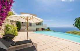 8-zimmer villa 228 m² in Èze, Frankreich. 3 290 000 €