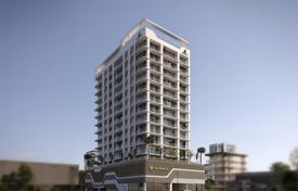 Geschäft Celesto 4 – Dubai Land Residence Complex, Dubai, VAE. $947 000