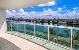 Wohnung – Aventura, Florida, Vereinigte Staaten. $1 099 000
